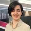 Ida Moalemi