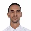 Jeyid Yacoub DAYE