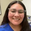 Juanita Lora