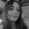 Betül Sümer