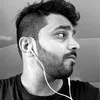 Anuj Rathod