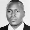 Eduardo Victorino Abulante