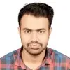 subratkumar barik