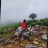 DEVIKA JS