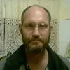 Jurco Slabbert