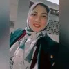 Rawan Mohamed