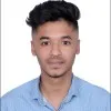 Harshwin Abraham Gigi
