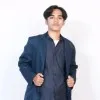 Muh Alfurqaanul Karim