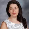 Armine Jallatyan