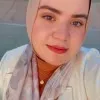 Zainab Farouk