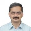 Anil Kumar Samavedam