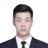 xirui shao