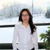 Badamaa Baatar