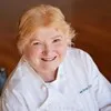Dee Lemieux