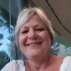 Susanne Carlton