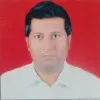 Brijesh Kumar Singh