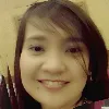 Joanne Magno