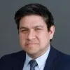 Agustin Cardona Chin