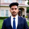 Vinay Kumar
