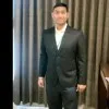 RAVI KUMAR