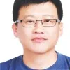Yu Ching Hsu