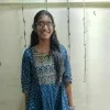 Viveka Ramasamy