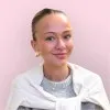 Emma Bogley