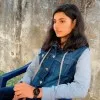 SATYA PANDEY