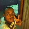 ISAAC Anya