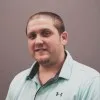Bryan Southerland