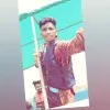 Amol Jagdev
