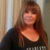 Dawn Thomas