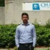 Bhargav Raval