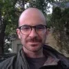 Brett Green