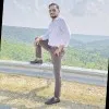 Abhay Dubey