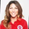 Lauren Parrillo