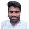 Tathireddy Narasimha Reddy