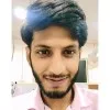 Kuldeep