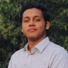 Rudro Kumar Shaha