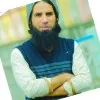 Waqas Akhtar