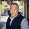 Scott Baum