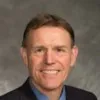 Richard Holder