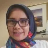 Anindita Purbosari