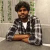 Goutham Pothugalla