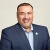 Henry Vargas