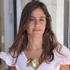 Orit Golbari