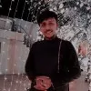 Samir Das