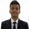 Devansh Patodia