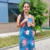 Lalita Mahour