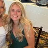 Desiree Dufour